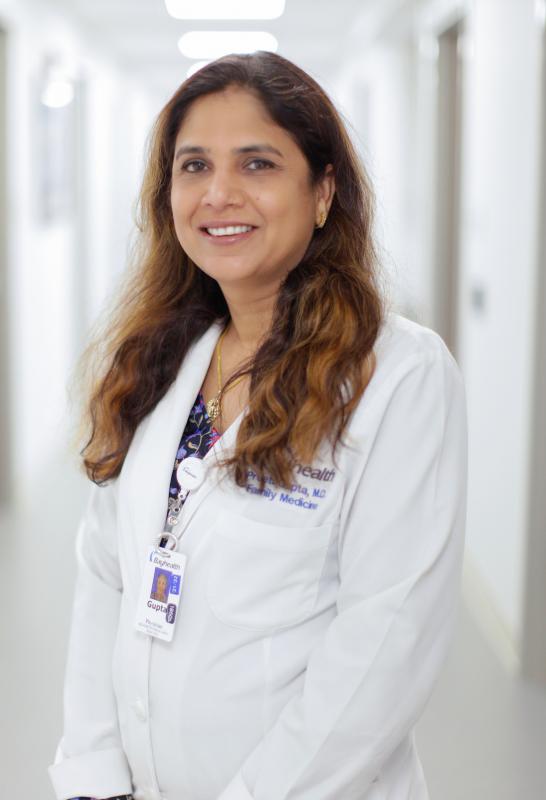 dr-preeti-gupta-is-a-treasured-trailblazer-at-bayhealth-cape-gazette